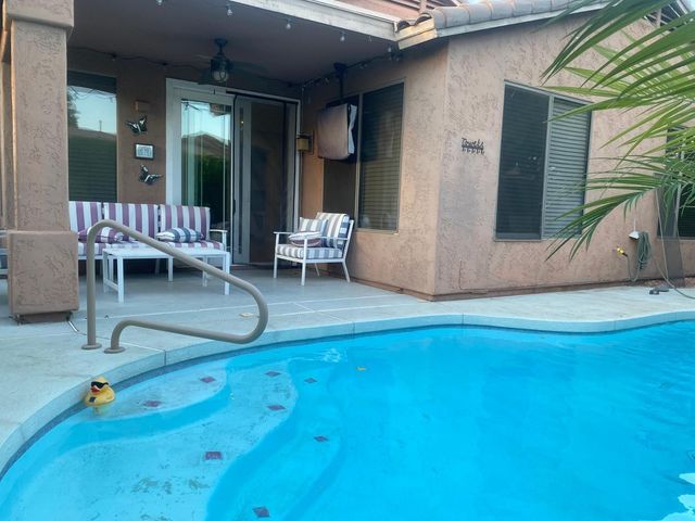 9237 W Irma Lane, Peoria, AZ 85382
