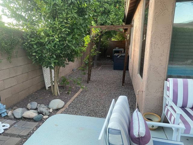 9237 W Irma Lane, Peoria, AZ 85382