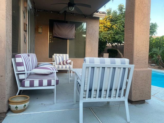 9237 W Irma Lane, Peoria, AZ 85382