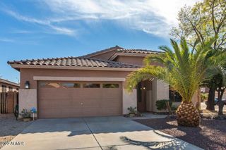 9237 W Irma Lane, Peoria, AZ 85382