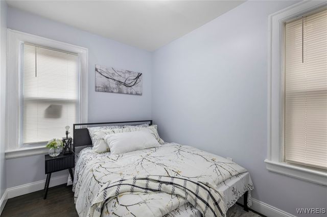 572 Wyoming Avenue, Buffalo, NY 14215