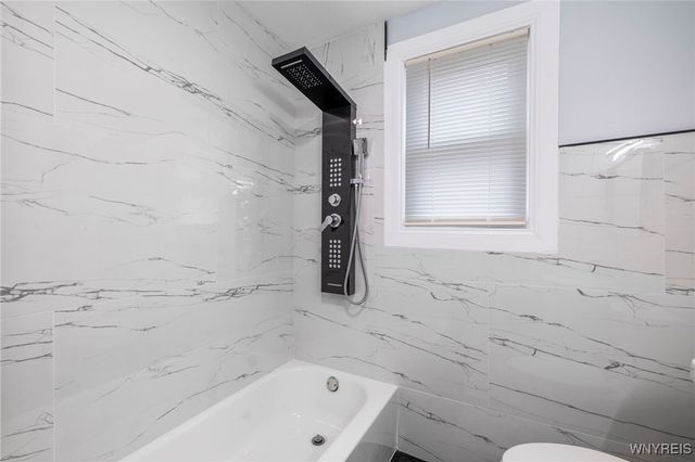 572 Wyoming Avenue, Buffalo, NY 14215