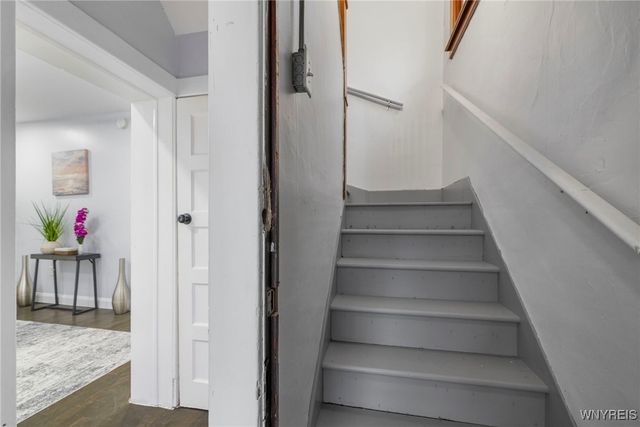 572 Wyoming Avenue, Buffalo, NY 14215