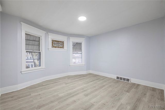 572 Wyoming Avenue, Buffalo, NY 14215