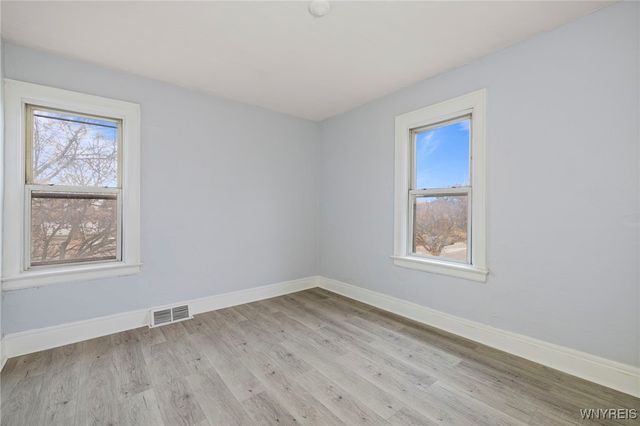 572 Wyoming Avenue, Buffalo, NY 14215