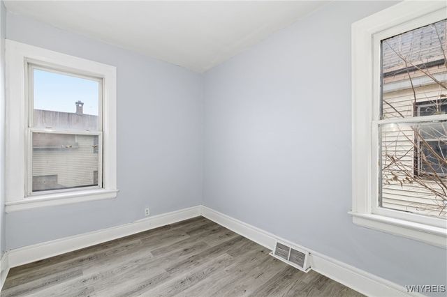 572 Wyoming Avenue, Buffalo, NY 14215