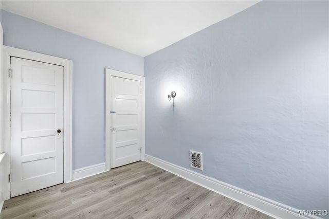 572 Wyoming Avenue, Buffalo, NY 14215