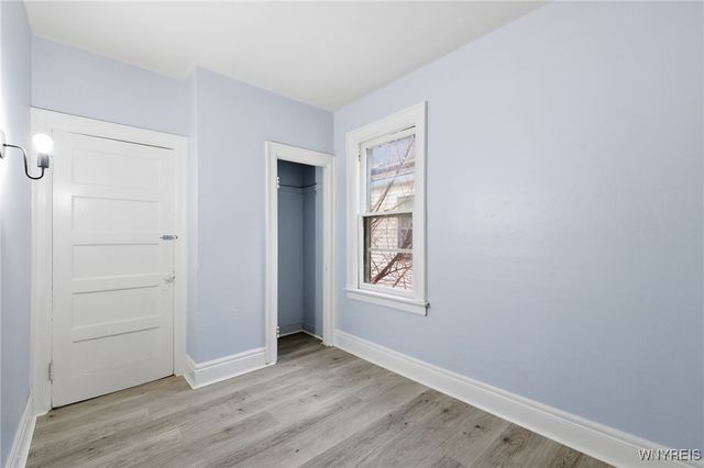 572 Wyoming Avenue, Buffalo, NY 14215