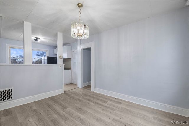 572 Wyoming Avenue, Buffalo, NY 14215