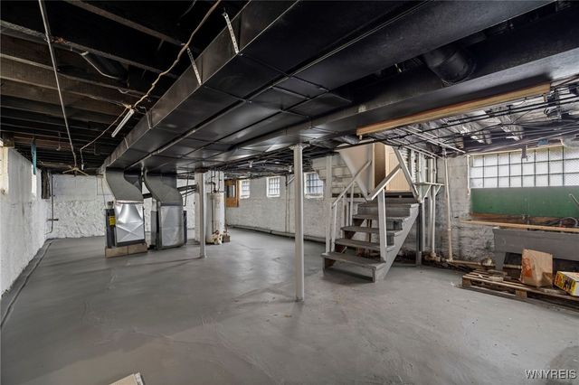 572 Wyoming Avenue, Buffalo, NY 14215