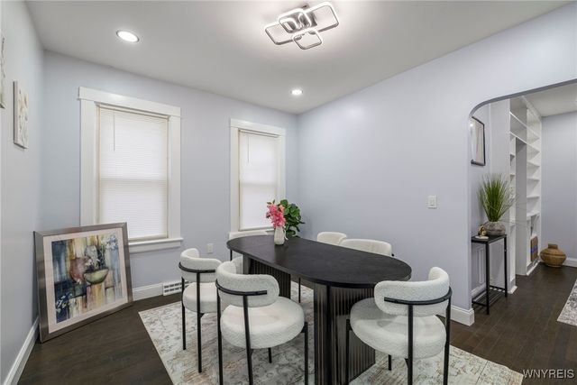 572 Wyoming Avenue, Buffalo, NY 14215