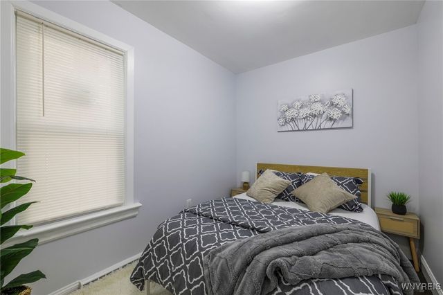 572 Wyoming Avenue, Buffalo, NY 14215