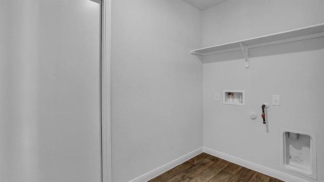 10408 Tall Prairie Terrace, Oklahoma City, OK 73114