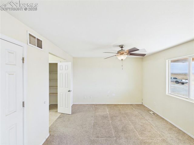 71 S Citadel Circle, Pueblo West, CO 81007