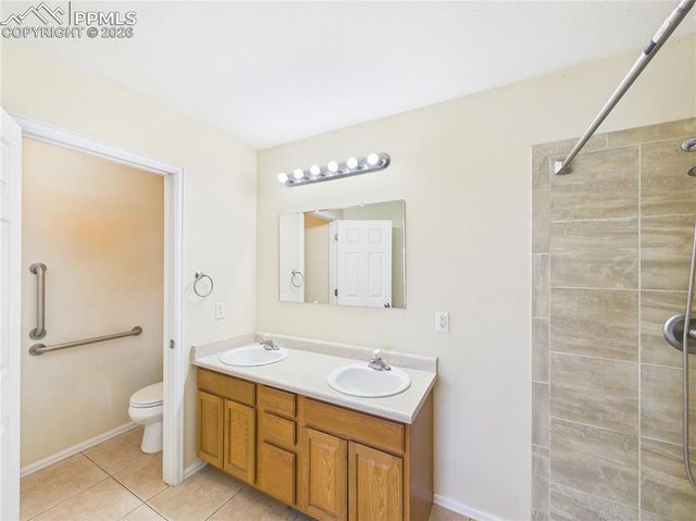 71 S Citadel Circle, Pueblo West, CO 81007