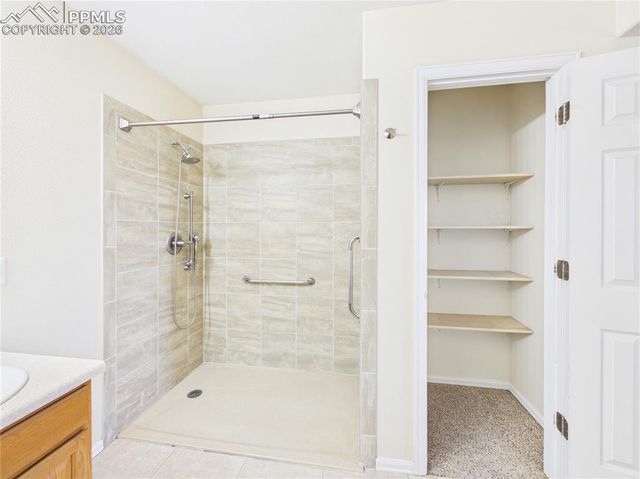 71 S Citadel Circle, Pueblo West, CO 81007