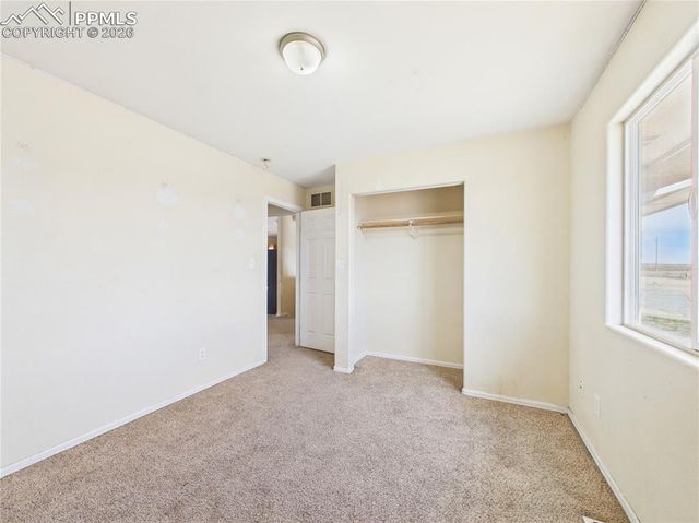 71 S Citadel Circle, Pueblo West, CO 81007
