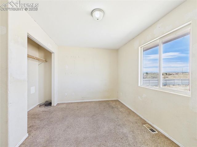 71 S Citadel Circle, Pueblo West, CO 81007