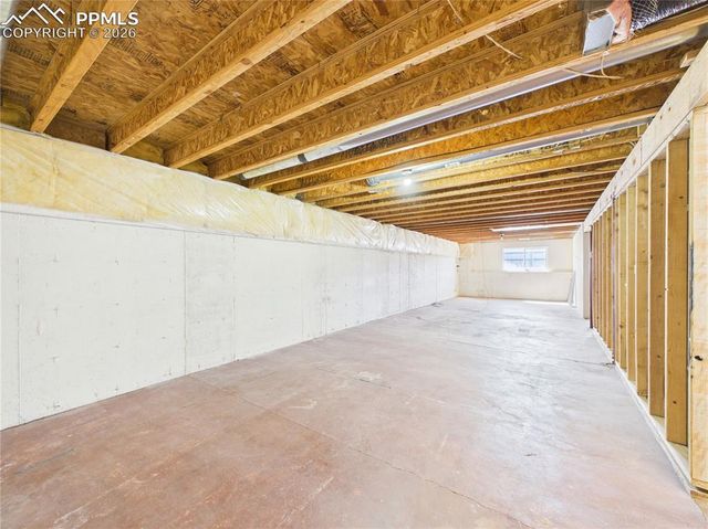 71 S Citadel Circle, Pueblo West, CO 81007