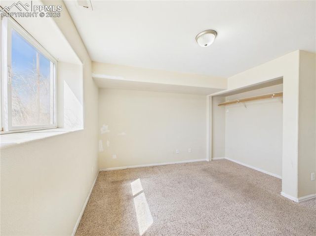 71 S Citadel Circle, Pueblo West, CO 81007