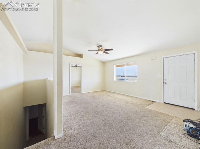 71 S Citadel Circle, Pueblo West, CO 81007