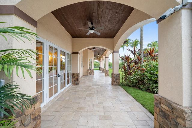 12270 SW 45th St, Miami, FL 33175