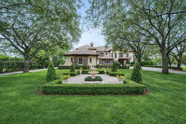 12270 SW 45th St, Miami, FL 33175