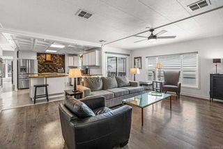 7236 San Benito Street 355, Carlsbad, CA 92011