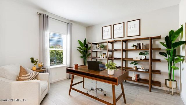 728 KINGBIRD Drive, St. Augustine, FL 32092