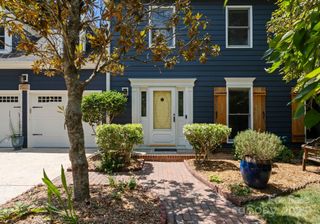 2111 Caleo Circle, Charlotte, NC 28270