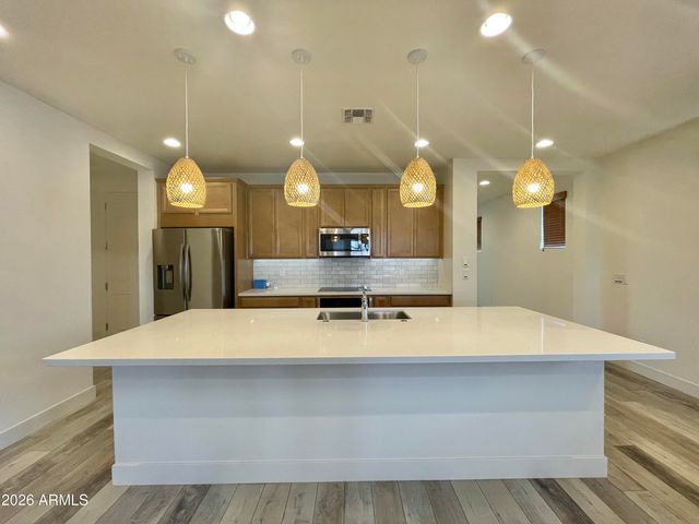 20862 E SPARROW Drive, Queen Creek, AZ 85142