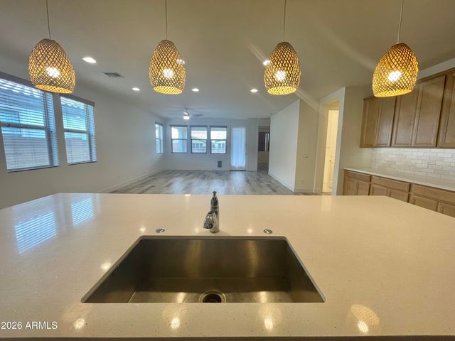 20862 E SPARROW Drive, Queen Creek, AZ 85142