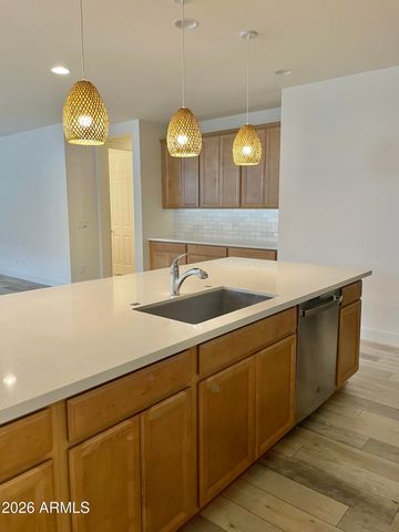 20862 E SPARROW Drive, Queen Creek, AZ 85142