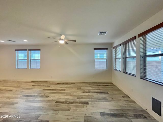 20862 E SPARROW Drive, Queen Creek, AZ 85142