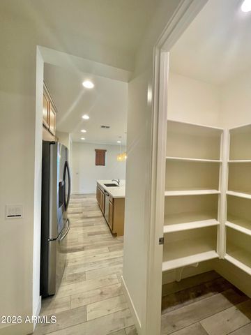 20862 E SPARROW Drive, Queen Creek, AZ 85142