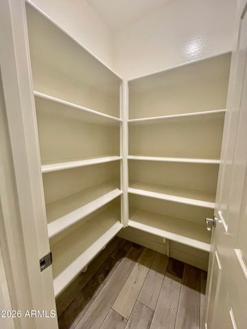 20862 E SPARROW Drive, Queen Creek, AZ 85142