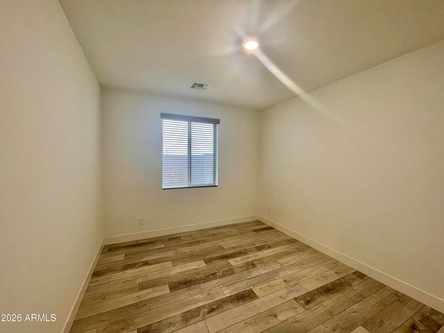 20862 E SPARROW Drive, Queen Creek, AZ 85142