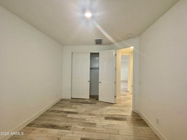 20862 E SPARROW Drive, Queen Creek, AZ 85142