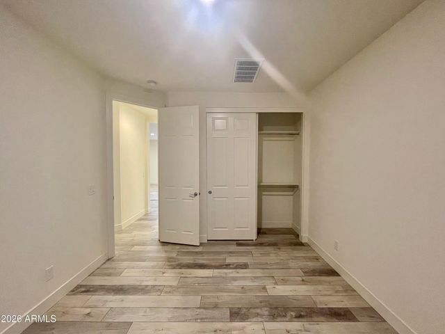 20862 E SPARROW Drive, Queen Creek, AZ 85142