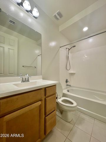 20862 E SPARROW Drive, Queen Creek, AZ 85142