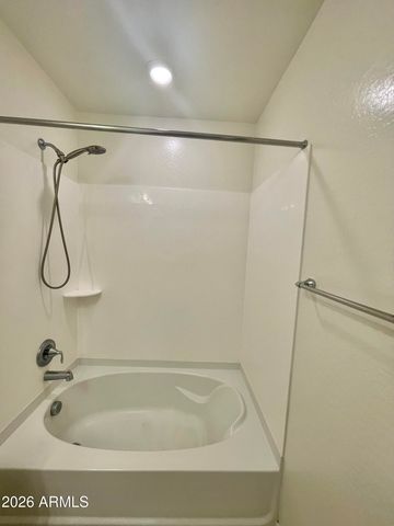 20862 E SPARROW Drive, Queen Creek, AZ 85142