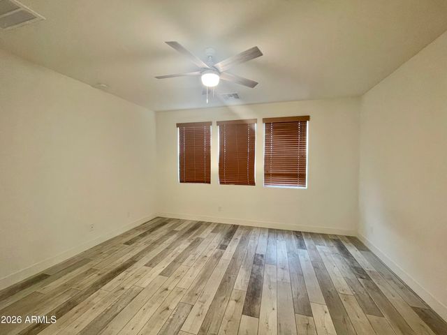 20862 E SPARROW Drive, Queen Creek, AZ 85142