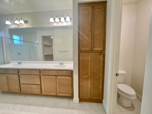 20862 E SPARROW Drive, Queen Creek, AZ 85142