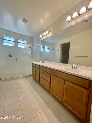 20862 E SPARROW Drive, Queen Creek, AZ 85142