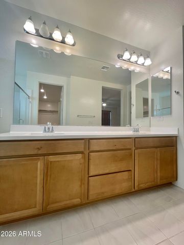 20862 E SPARROW Drive, Queen Creek, AZ 85142