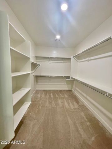 20862 E SPARROW Drive, Queen Creek, AZ 85142