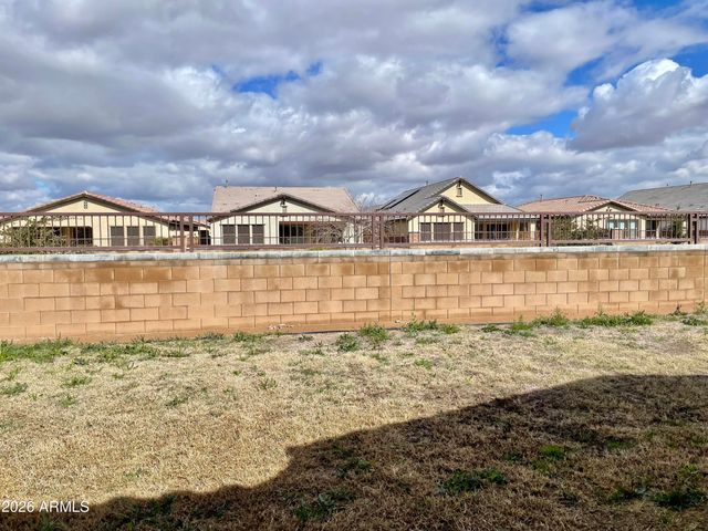 20862 E SPARROW Drive, Queen Creek, AZ 85142