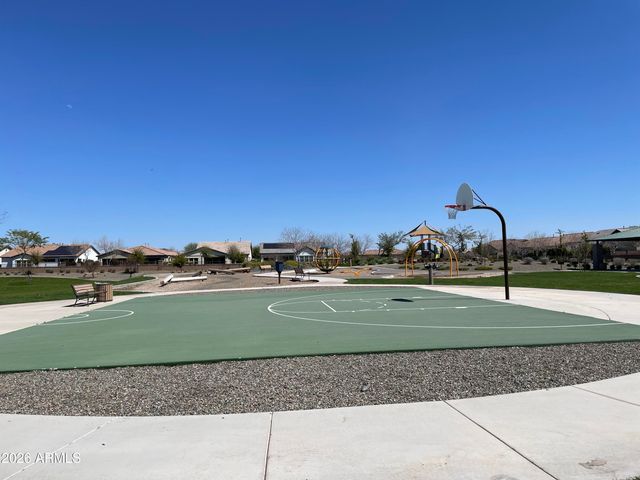 20862 E SPARROW Drive, Queen Creek, AZ 85142