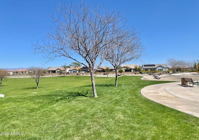 20862 E SPARROW Drive, Queen Creek, AZ 85142