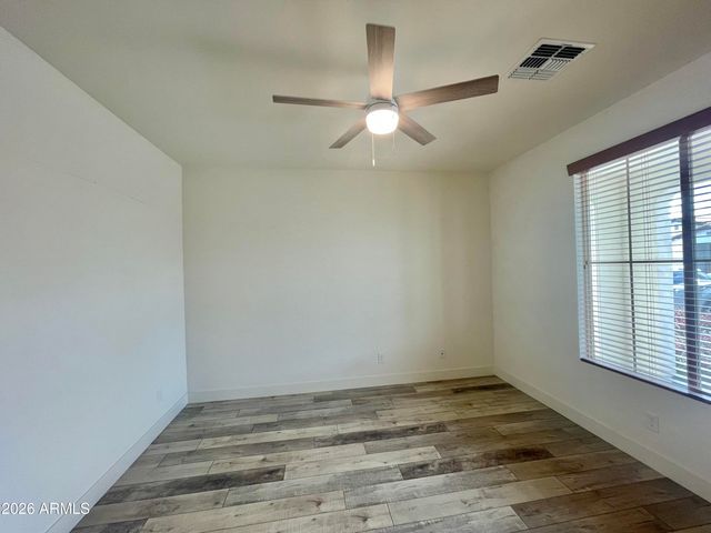 20862 E SPARROW Drive, Queen Creek, AZ 85142